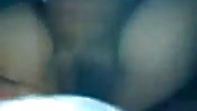 यह लड़की अच्छा हिंदी में फुल सेक्सी मूवी कर सकती है