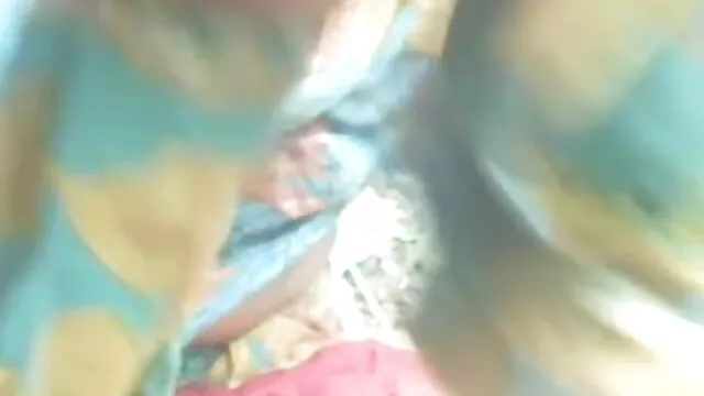 2 लड़कियां हिंदी में सेक्सी वीडियो फुल मूवी 1 लड़का