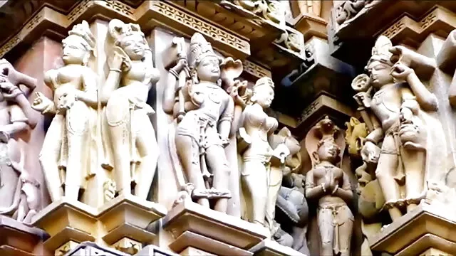 हाय जिन सेक्सी मूवी हिंदी में सेक्सी मूवी - हॉर्नी कोरियाई युगल