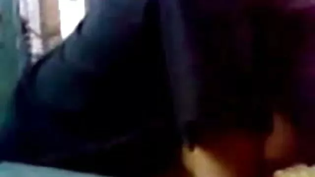 रेट्रो हिंदी में फुल सेक्सी मूवी xxx फिल्में