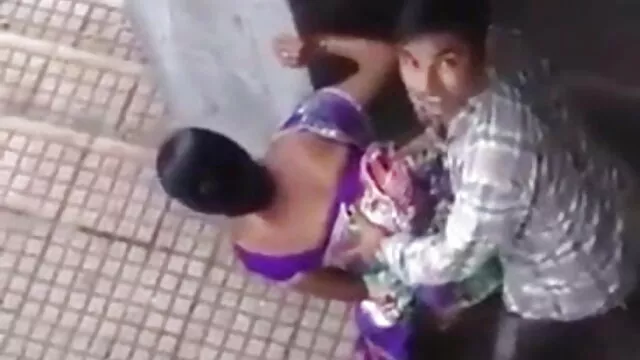 लेबनान सेक्स मूवी एचडी में से अरब लड़की
