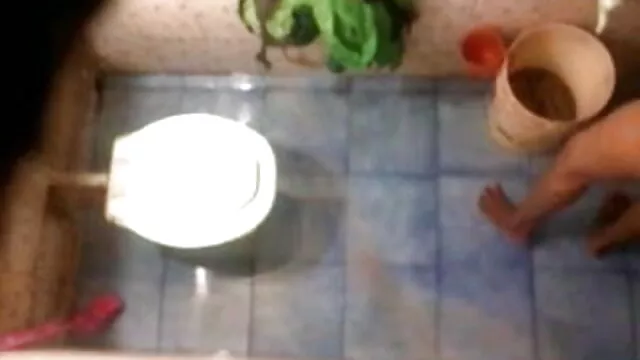 एमेच्योर स्पेनिश बेब बी.जे. सेक्सी मूवी हिंदी में वीडियो