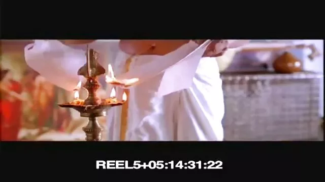 BBW बीबीसी से मिलता हिंदी सेक्सी फुल मूवी एचडी में है