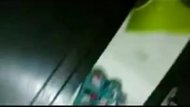 दोस्त स्नान में किशोर बेब सेक्सी मूवी मूवी हिंदी में fucks