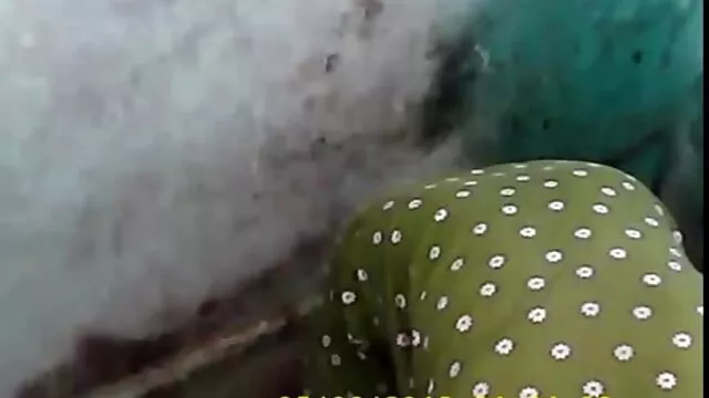 गोरा गोरा तेल सेक्सी मूवी सेक्सी मूवी हिंदी में से सना हुआ और गुदा