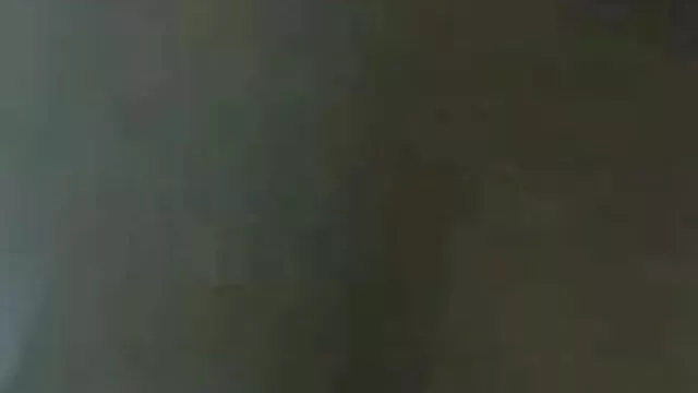 काले बालों वाली महिला चेहरे सेक्सी वीडियो में हिंदी मूवी