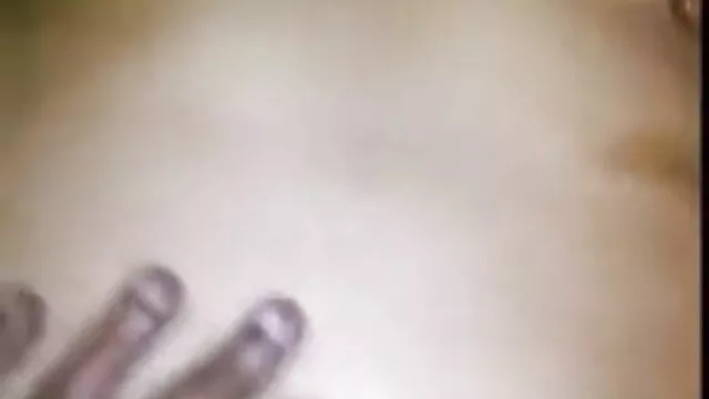 शौकिया खूबसूरत एचडी सेक्सी मूवी हिंदी में बेब गुदा creampie