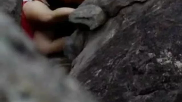 फुट फेटिश 79 सेक्स मूवी एचडी में