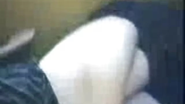 डर्टी देसी ब्रिटिश स्लट हिंदी में फुल सेक्स मूवी