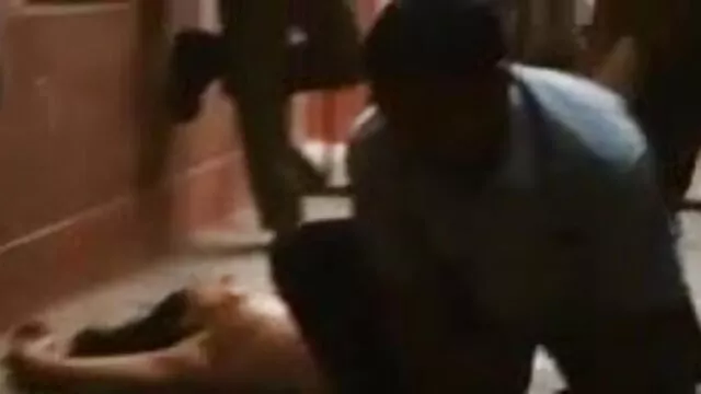 19 साल का किशोर वेब सेक्सी वीडियो में हिंदी मूवी कैमरा शो