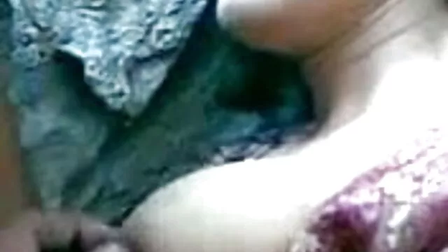 2 गर्म फूहड़ बकवास 2 सेक्सी एचडी मूवी हिंदी में भाग्यशाली लोग