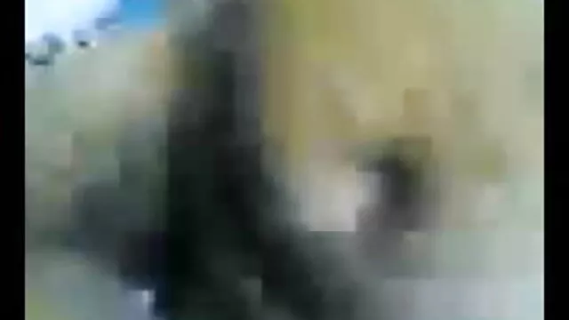 nicegirl24 हिंदी में सेक्सी मूवी वीडियो