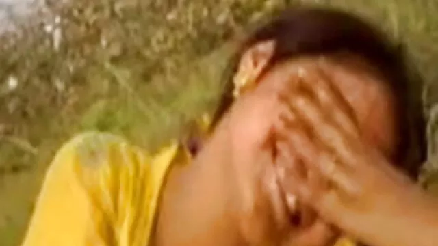जॉब के लिए मनभावन बॉस सेक्सी फिल्म मूवी में