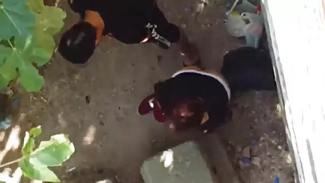 suhagrat सेक्सी वीडियो हिंदी में मूवी