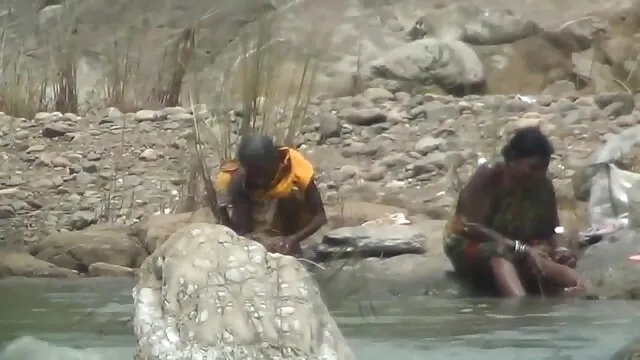 क्लारा गोल्ड शानदार सेक्सी वीडियो में हिंदी मूवी चुदाई
