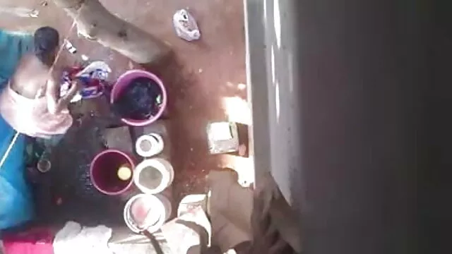 UPSKIRT सेक्सी मूवी हिंदी में वीडियो KING 86