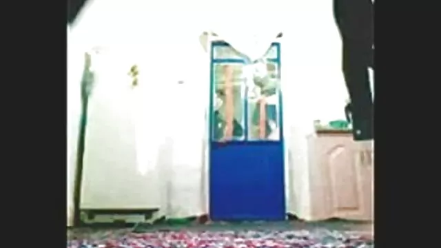 स्विंगिंग मूवी सेक्सी फिल्म वीडियो में रिसर्च