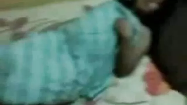 बच्ची सेक्सी मूवी दिखाइए हिंदी में