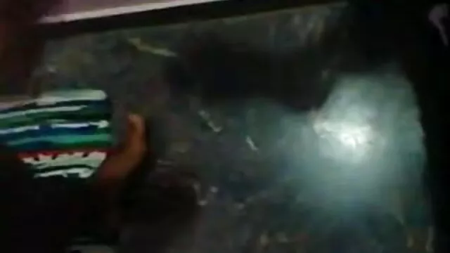 3 के लिए SunLustXXX सेक्सी वीडियो मूवी हिंदी में लेस्बियन पार्टी!