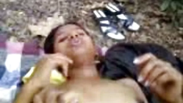 femme fontaine सेक्सी वीडियो में हिंदी मूवी libertine sodomisee par deux mecs
