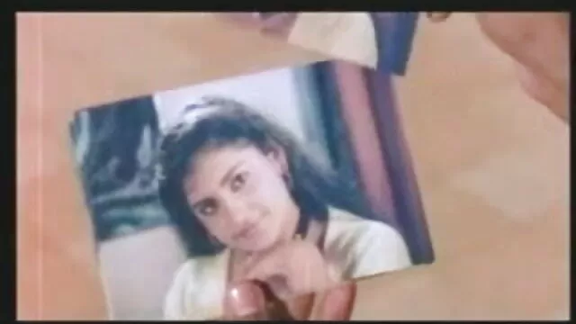 कोई शीर्षक उपलब्ध नहीं सेक्सी वीडियो में हिंदी मूवी है