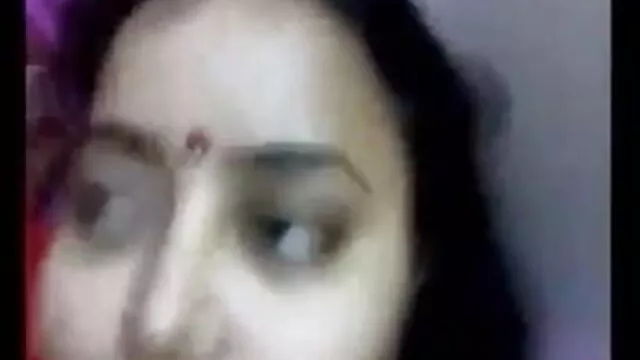अटारी में मार पड़ी हिंदी में सेक्सी फुल मूवी