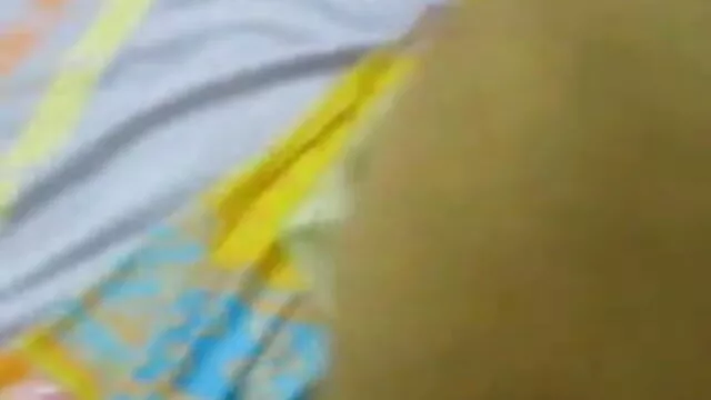 केई हिंदी में सेक्सी फुल मूवी चेहरे