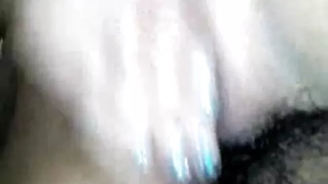 एमेच्योर सेक्सी मूवी हिंदी में वीडियो गोरा पुराने आदमी द्वारा गड़बड़
