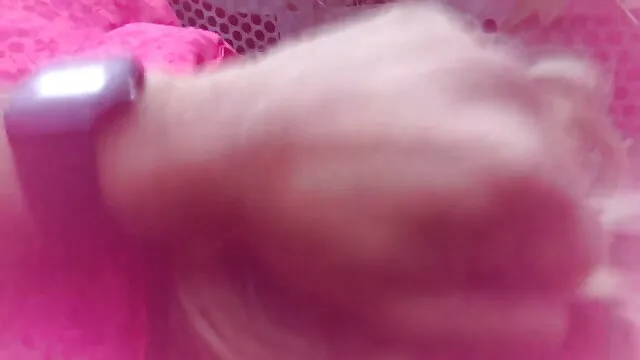 PLUMP हिंदी में सेक्सी फुल मूवी भारतीय तीन