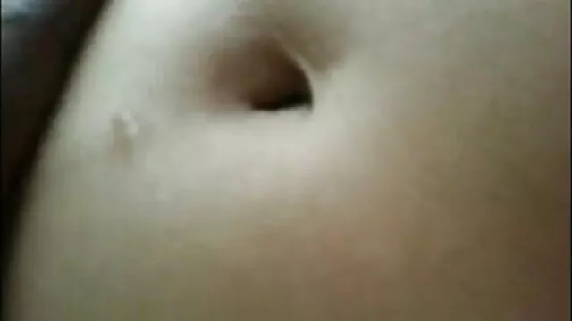 लॉयड कॉफमैन की मिठाई और हिंदी में सेक्सी वीडियो मूवी खट्टा