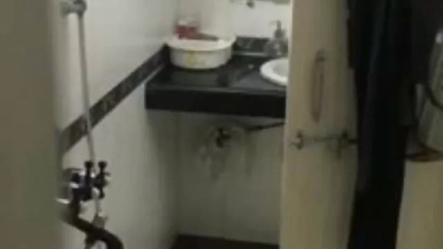 जेसिका किसी न किसी डी.पी. सेक्सी मूवी पिक्चर हिंदी में