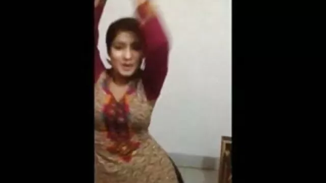 जीनी बी मूवी सेक्सी हिंदी में वीडियो होटल-रिपोर्ट (1995)