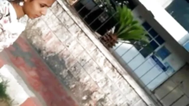 सेक्सी हॉट बस्टी मिल्फ हिंदी में सेक्सी मूवी Saggy टिट्स
