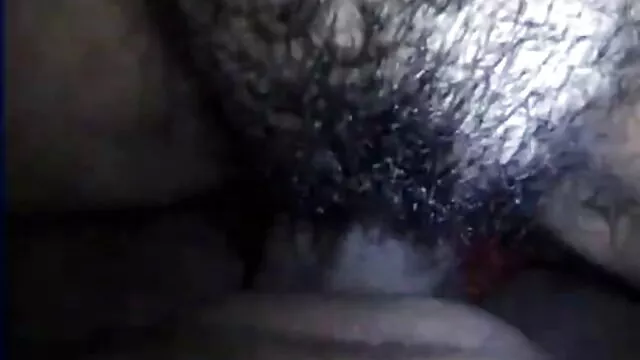 रूसी गुदा सेक्सी हिंदी मूवी में किशोर