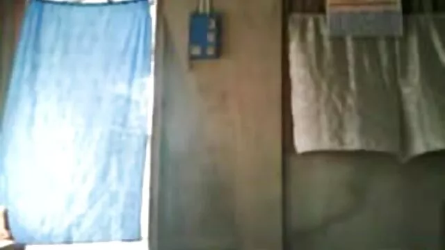 वेरोनिका जेट गुदा हिंदी में फुल सेक्स मूवी प्यार करता है