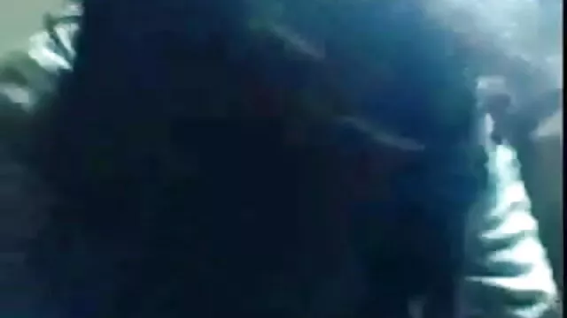 सफेद लड़की काला सेक्सी फिल्म फुल एचडी में मुर्गा प्यार करता है
