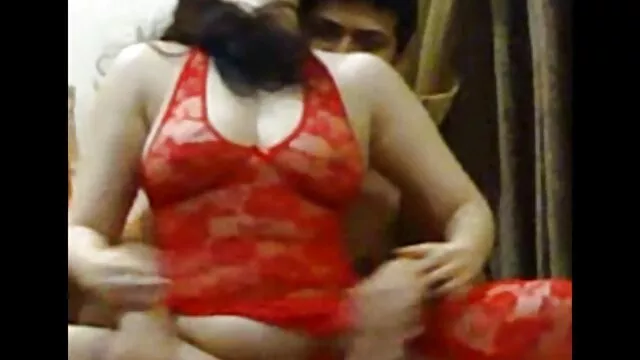 किशोर गुदा क्रीम पाई हिंदी में फुल सेक्सी फिल्म (कैमस्टर)