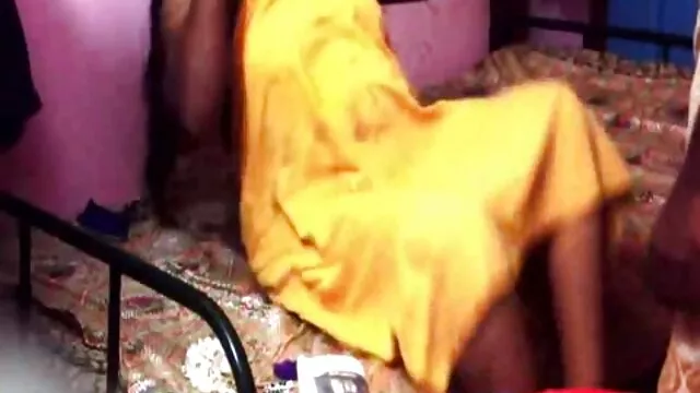 सभी लड़कियां समलैंगिकों हैं ... हिंदी में सेक्सी वीडियो मूवी एक्सबी