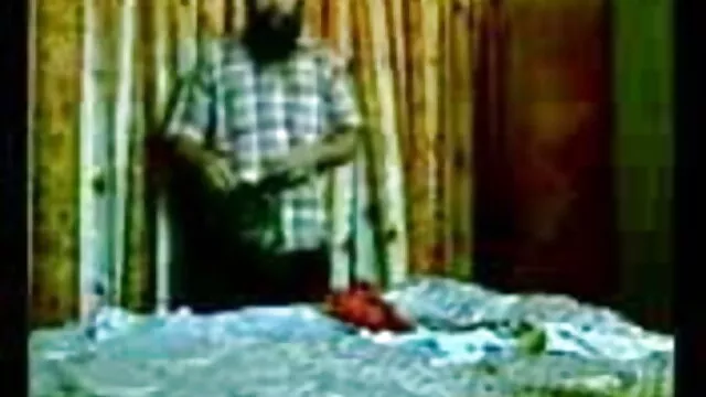 डबल प्रवेश हिंदी में सेक्सी पिक्चर मूवी में दोनों छेद में श्यामला गड़बड़