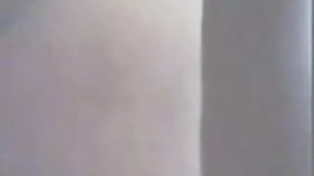 सुंदर एशियाई बड़े स्तन के सेक्सी वीडियो हिंदी में मूवी साथ
