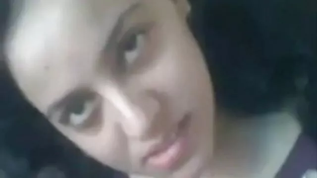 सेक्सी किशोर सार्वजनिक रूप से उसे नग्न बिल्ली हिंदी में सेक्सी मूवी एचडी मिलाते हुए