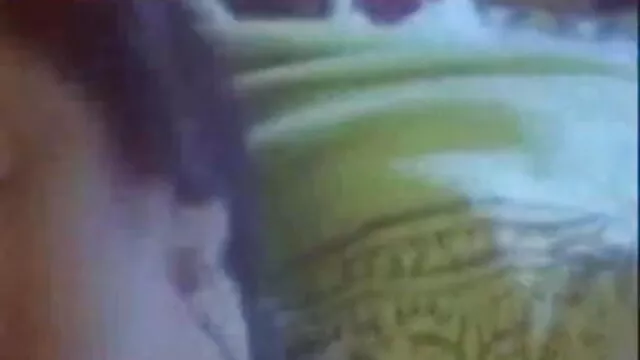 हैप्पी पोल डांसिंग टू हैप्पी हिंदी में फुल सेक्सी फिल्म सांग