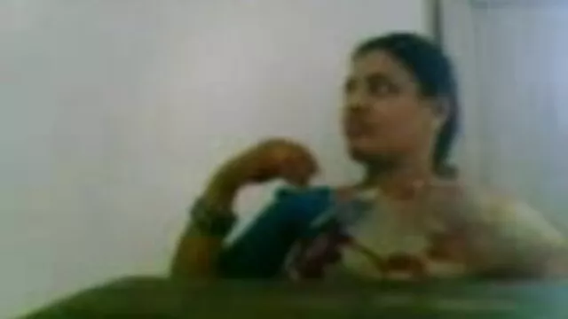 बॉलिंग की तारीख तब HOT HOT HOT सेक्सी मूवी सेक्सी मूवी हिंदी में अंतरजातीय सेक्स