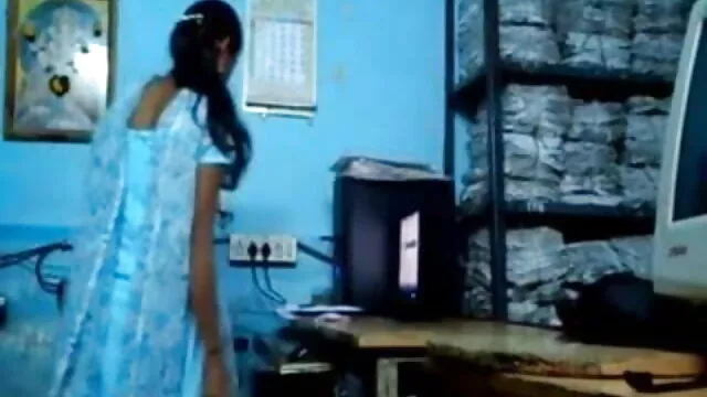 A L सेक्सी मूवी सेक्सी मूवी हिंदी में L I E - P2