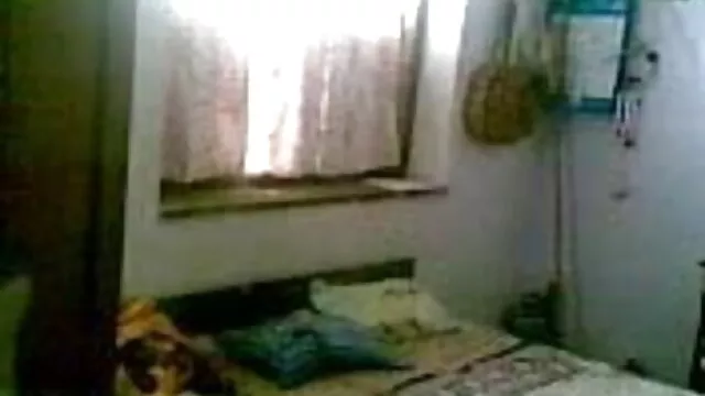 किशोर फूहड़ गुदा के लिए सेक्सी वीडियो एचडी मूवी हिंदी में तैयार है