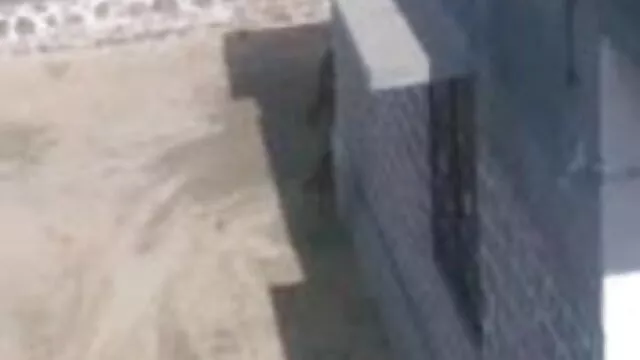 हॉट पूल सेक्सी मूवी पिक्चर हिंदी में चुदाई