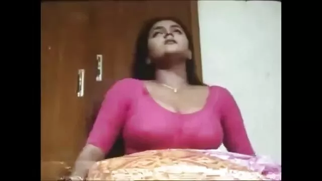 जापानी हॉट सेक्सी पत्नी सेक्सी मूवी हिंदी में एचडी मासा और पति-द्वारा PACKMANS