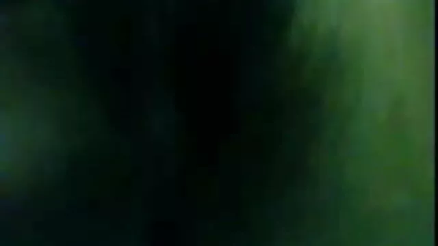 बुकेके लविंग लेसबोस ग्लोरहोल में खेलते सेक्सी फिल्म फुल एचडी में हैं
