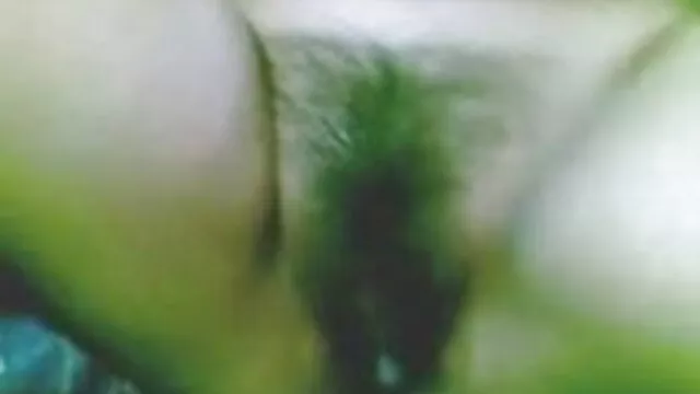 लस हिंदी में सेक्सी मूवी वीडियो मच देिन शुलटीनगर्ल सेिन