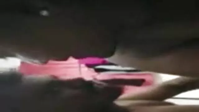 एमेच्योर ब्रुक प्यार सेक्सी वीडियो मूवी हिंदी में करता है फेशियल - negrofloripa
